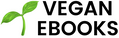 Vegan Ebooks 