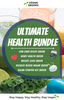 Ultimate Health Bundle